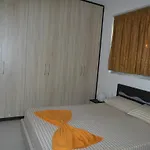 Bed & Breakfast Riviera 3*