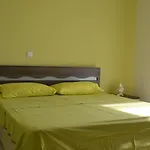 Riviera Bed & Breakfast 3*