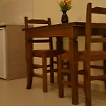 Bed & Breakfast Riviera