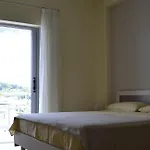 Riviera 3* Himare