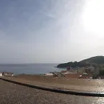 Bed & Breakfast Riviera 3*