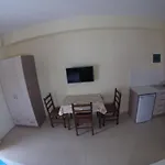 Bed & Breakfast Riviera