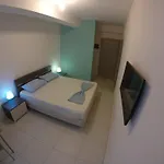 Riviera 3* Himare