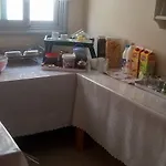 Riviera Bed & Breakfast