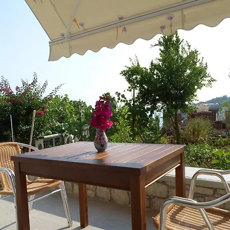 Riviera 3*