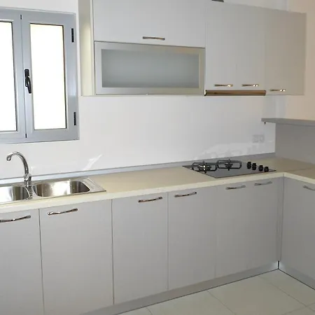 Riviera Χειμάρρα