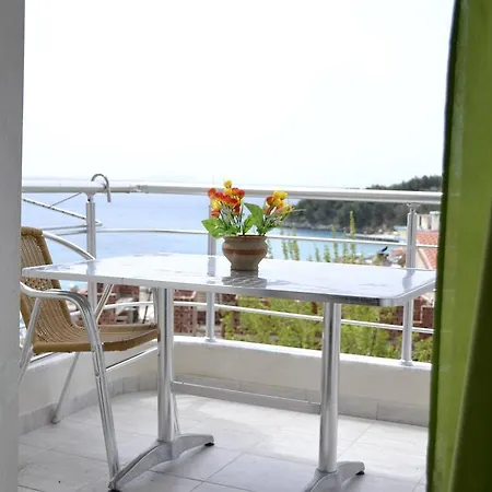 Riviera 3*