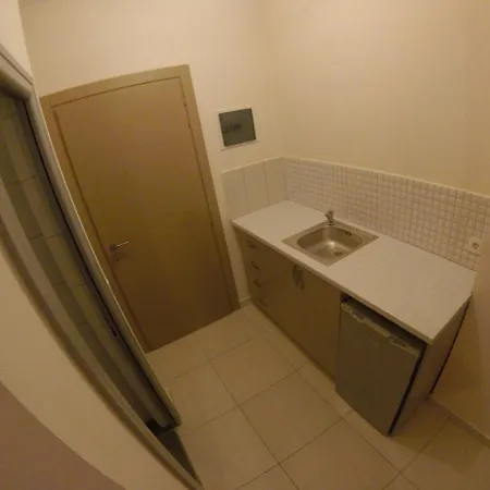Riviera 3*