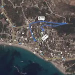 Bed & Breakfast Riviera Himare