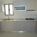 Riviera 3* Himare
