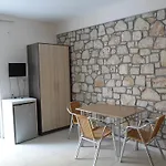 Bed & Breakfast Riviera 3*