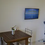 Bed & Breakfast Riviera Himare