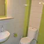 Bed & Breakfast Riviera