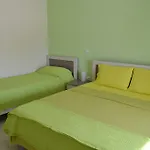 Riviera Bed & Breakfast 3*