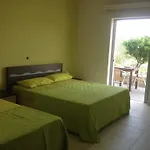 Bed & Breakfast Riviera Himare