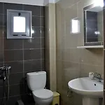 Riviera Bed & Breakfast 3*