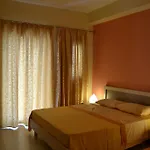 Bed & Breakfast Riviera