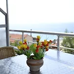 Riviera Himare