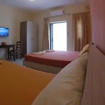 Bed & Breakfast Riviera