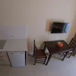 Bed & Breakfast Riviera