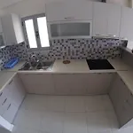 Bed & Breakfast Riviera
