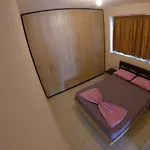 Bed & Breakfast Riviera