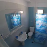Bed & Breakfast Riviera