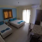 Bed & Breakfast Riviera 3*