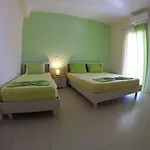 Bed & Breakfast Riviera