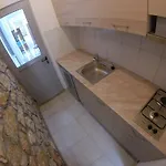 Bed & Breakfast Riviera 3*