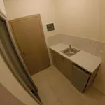 Riviera 3*