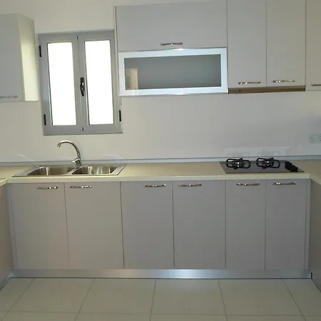Riviera 3* Химара