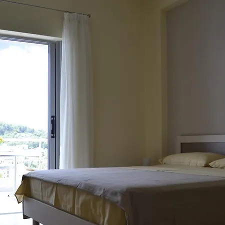 Riviera 3* Himarë