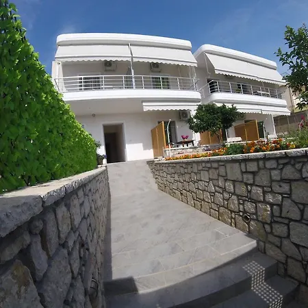 Riviera Himare