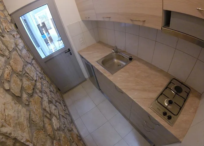 Bed & Breakfast Riviera 3*